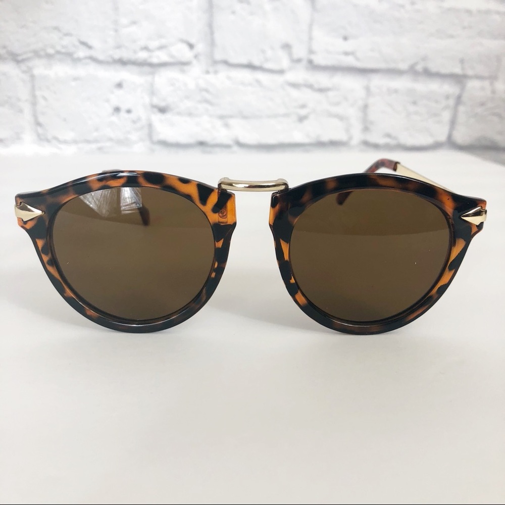 🌸NWT Sunglasses🌸